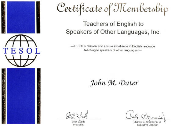 tesol.jpg