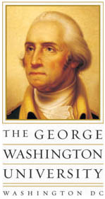 gwu.jpg