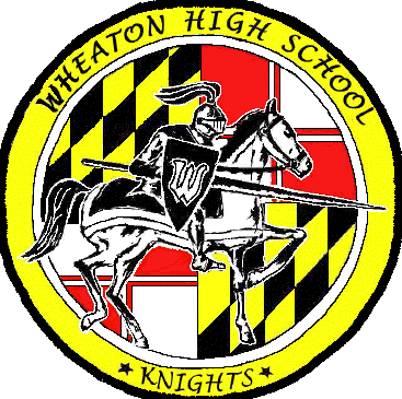 knight5.gif