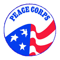peacecorpslogo1.gif